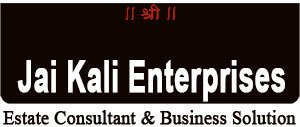 JAI KALI ENTERPRISES