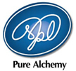SPL LIMITED