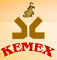 KEMEX INTERNATIONAL PVT. LTD.