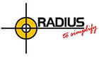 RADIUS ENGINEERING SOLUTIONS PVT. LTD.