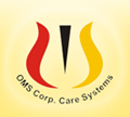 OMS CORP CARE SYSTEMS