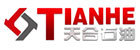 TIANHE OIL GROUP HUIFENG PETROLEUM EQUIPMENT CO., LTD.