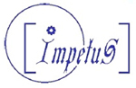 IMPETUS