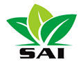 SPICE AGRO INTERNATIONAL