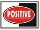 POSITIVE METERING PUMPS (I) PVT. LTD.