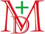 M. D. PHARMA CREATION