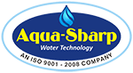 AQUA SHARP WATER TECHNOLOGY