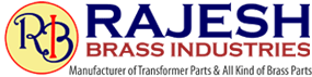 RAJESH BRASS INDUSTRIES