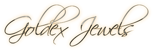 GOLDEX JEWEL