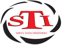 SURYA TOOLS INDUSTRIES