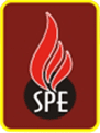 Safety Plus Engineering