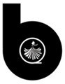Black Queen Industries