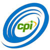 CHENNAI PACKAGINGS AND INSULATIONS