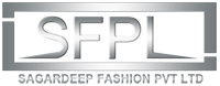 SAGARDEEP FASHION PRIVATE LIMITED
