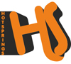 HS Sales Corporation