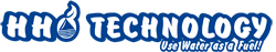 HHO TECHNOLOGY