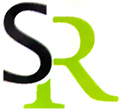 S R ENGINEERING