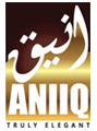 ANIIQ CREATIONS