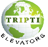 TRIPTI ELEVATORS
