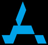AMARNATH TRADECOM PVT. LTD.