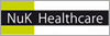 NUK HEALTHCARE