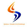Siddhi Trade Enterprise