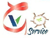VISIT GOODLUCK SERVICES