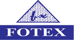 FOTEX