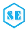SYSTEMS ENGINEERS