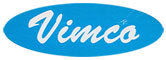 VIMCO ELECTRICALS