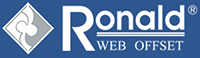 RONALD WEB OFFSET PVT. LTD.