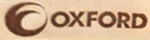 Oxford Shoes