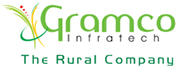 Gramco Infratech Pvt. Ltd.