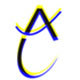 AVANTI ENTERPRISES