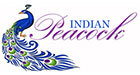 INDIAN PEACOCK