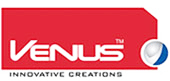 NEW VENUS ENTERPRISES