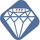 PRAGATI PRECISION PRODUCTS