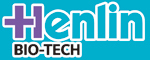 HENGSHUI HENGLIN BIOTECH CO. LTD.
