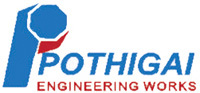 POTHIGAI ENGINEERING WORKS