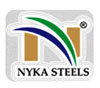 NYKA STEELS