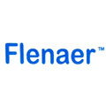 FLENAER CONTROLS PRIVATE LIMITED