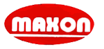 MAXON FIRE ENGINEERING