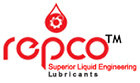 TECHNOLUBES INTERNATIONAL PVT LTD