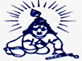 SHYAM INFOWAYS PVT. LTD.