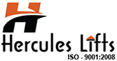 HERCULES LIFTS