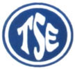T. SONS ENTERPRISES