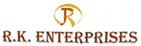 R. K. ENTERPRISES