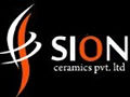 SION CERAMICS PVT. LTD.