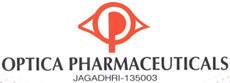 OPTICA PHARMACEUTICALS PVT. LTD.