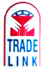 TRADE LINK